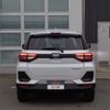 daihatsu rocky 2022 -DAIHATSU--Rocky 5BA-A201S--A201S-0003391---DAIHATSU--Rocky 5BA-A201S--A201S-0003391- image 23