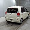 toyota porte 2014 -TOYOTA--Porte NCP141-9113660---TOYOTA--Porte NCP141-9113660- image 6