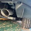 toyota prius 2017 CFJ0253072 image 10