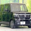 honda n-box 2024 CFJ1711341 image 16