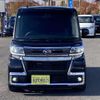 daihatsu tanto 2019 -DAIHATSU 【名変中 】--Tanto LA600S--0790142---DAIHATSU 【名変中 】--Tanto LA600S--0790142- image 6