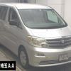 toyota alphard 2003 -TOYOTA--Alphard MNH10Wｶｲ--0001029---TOYOTA--Alphard MNH10Wｶｲ--0001029- image 1