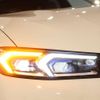 bmw 3-series 2024 -BMW--BMW 3 Series 3BA-6K20--WBA22FY020FT81***---BMW--BMW 3 Series 3BA-6K20--WBA22FY020FT81***- image 15