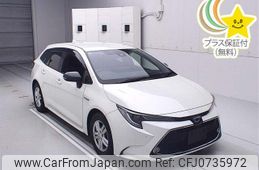 toyota corolla-touring-wagon 2020 -TOYOTA--Corolla Touring ZWE211W-6026632---TOYOTA--Corolla Touring ZWE211W-6026632-