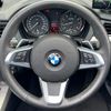 bmw z4 2013 -BMW--BMW Z4 DBA-LL20--WBALL32040J082180---BMW--BMW Z4 DBA-LL20--WBALL32040J082180- image 7