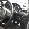suzuki swift 2020 -SUZUKI 【滋賀 301ね7260】--Swift ZC33S-405452---SUZUKI 【滋賀 301ね7260】--Swift ZC33S-405452- image 8