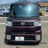 daihatsu wake 2019 quick_quick_DBA-LA700S_LA700S-0145716 image 2