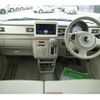 suzuki alto-lapin 2023 -SUZUKI--Alto Lapin HE33S--HE33S-440369---SUZUKI--Alto Lapin HE33S--HE33S-440369- image 6