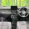toyota sienta 2024 CFJ1577394 image 2