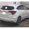 honda vezel 2019 quick_quick_DAA-RU3_1348811 image 2