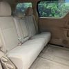 toyota alphard 2014 -TOYOTA--Alphard DBA-ANH25W--ANH25-8056900---TOYOTA--Alphard DBA-ANH25W--ANH25-8056900- image 13