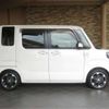 daihatsu wake 2018 CFJ1796054 image 10