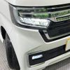honda n-box 2022 quick_quick_JF3_JF3-5174111 image 12