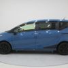 toyota sienta 2022 quick_quick_NSP170G_NSP170-7303570 image 5