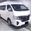 nissan caravan-bus 2022 -NISSAN--Caravan Bus DS8E26-005091---NISSAN--Caravan Bus DS8E26-005091- image 1