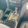 toyota crown 2013 -TOYOTA 【岡崎 300ﾎ5955】--Crown DBA-GRS214--GRS214-6001136---TOYOTA 【岡崎 300ﾎ5955】--Crown DBA-GRS214--GRS214-6001136- image 7