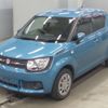 suzuki ignis 2016 -SUZUKI--Ignis FF21S-104854---SUZUKI--Ignis FF21S-104854- image 1