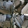 toyota corolla-cross 2022 -TOYOTA--Corolla Cross ZVG15--1010248---TOYOTA--Corolla Cross ZVG15--1010248- image 19