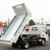 isuzu elf-truck 2019 GOO_NET_EXCHANGE_0505500A30250526W001 image 3