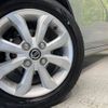 nissan dayz 2021 -NISSAN--DAYZ 5BA-B43W--B43W-0124780---NISSAN--DAYZ 5BA-B43W--B43W-0124780- image 11
