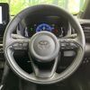 toyota yaris-cross 2024 CFJ1731209 image 11