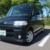 daihatsu tanto 2004 -DAIHATSU--Tanto CBA-L350S--L350S-0085279---DAIHATSU--Tanto CBA-L350S--L350S-0085279- image 3