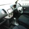 nissan note 2012 No.12157 image 10