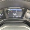 honda cr-v 2020 -HONDA--CR-V 6AA-RT6--RT6-1200005---HONDA--CR-V 6AA-RT6--RT6-1200005- image 4