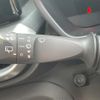 toyota raize 2023 CFJ1685789 image 11