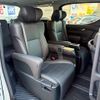 toyota alphard 2022 -TOYOTA 【大阪 330ﾔ7211】--Alphard 3BA-AGH30W--AGH30-0430742---TOYOTA 【大阪 330ﾔ7211】--Alphard 3BA-AGH30W--AGH30-0430742- image 11