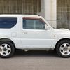 suzuki jimny-l 2001 quick_quick_TA-JB23W_JB23W-221988 image 12