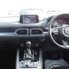 mazda cx-8 2019 -MAZDA 【春日井 300ﾅ3394】--CX-8 3DA-KG2P--KG2P-215210---MAZDA 【春日井 300ﾅ3394】--CX-8 3DA-KG2P--KG2P-215210- image 7