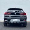 bmw x2 2019 -BMW--BMW X2 3BA-YH15--WBAYH12080EM93604---BMW--BMW X2 3BA-YH15--WBAYH12080EM93604- image 10