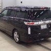 nissan elgrand 2012 -NISSAN 【宮城 330せ6895】--Elgrand PNE52-015482---NISSAN 【宮城 330せ6895】--Elgrand PNE52-015482- image 7