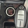 nissan serena 2018 quick_quick_DAA-GFC27_GFC27-097892 image 12