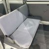 mitsubishi minicab-van 2013 CMATCH_U00046063344 image 14