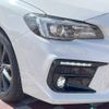 subaru wrx 2017 -SUBARU--WRX DBA-VAG--VAG-024545---SUBARU--WRX DBA-VAG--VAG-024545- image 12