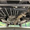 mitsubishi delica-d5 2024 quick_quick_CV1W_CV1W-5006609 image 19