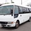 mitsubishi-fuso rosa-bus 2015 -MITSUBISHI--Rosa TPG-BE640J--BE640J-210014---MITSUBISHI--Rosa TPG-BE640J--BE640J-210014- image 1