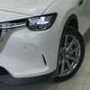 mazda mazda-others 2024 quick_quick_KH5P_KH5P-106739 image 12