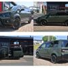 mitsubishi delica-d5 2013 CFJ1658929 image 26