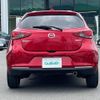 mazda demio 2019 -MAZDA--MAZDA2 6BA-DJLFS--DJLFS-700702---MAZDA--MAZDA2 6BA-DJLFS--DJLFS-700702- image 20