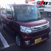 daihatsu tanto 2014 -DAIHATSU 【三重 582ｻ6898】--Tanto LA600S--0042155---DAIHATSU 【三重 582ｻ6898】--Tanto LA600S--0042155- image 1