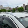 nissan x-trail 2018 quick_quick_DAA-HNT32_HNT32-167261 image 18