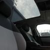 land-rover range-rover-velar 2024 CFJ1577361 image 3