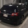 subaru levorg 2020 -SUBARU--Levorg VM4-145808---SUBARU--Levorg VM4-145808- image 6