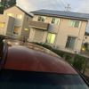 honda stream 2009 CFJ1744670 image 25