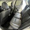 subaru outback 2015 -SUBARU--Legacy OutBack DBA-BS9--BS9-017032---SUBARU--Legacy OutBack DBA-BS9--BS9-017032- image 22