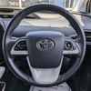 toyota prius 2016 quick_quick_DAA-ZVW51_ZVW51-8026028 image 14