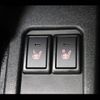 suzuki jimny 2024 CFJ1871717 image 6